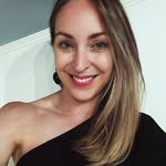 Barbara Lackner - @b_a_b_s_ii - Instagram