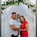 Barbara Lackner - Facebook