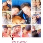 Barbara Lackner - @babsi.lackner27 - Instagram