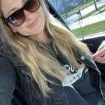 Barbara Lackner - @barbara.lackner.9 - Instagram