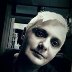 Barbara Lackner - @lacknerb - Instagram