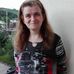 Barbara Lackner - Facebook