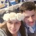 Barbara Lackner - Facebook