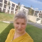 Barbara Lackner - @barbaralackner7 - Instagram