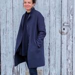 Barbara Lackner - @thebarblackner - Instagram