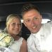 Barbara Lackner - Facebook