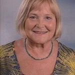 Barbara Lackner - @lackner985 - Instagram