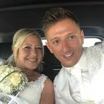 Barbara Lackner - @babsi_caesar - Instagram