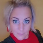 Barbara Lackner - @balabel_cosmetics - Instagram