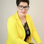 Barbara Lackner - @barbara.lackner.7 - Instagram