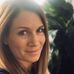 Barbara Lackner - Facebook