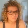 Barbara Lackner - @barbaralackner4 - TikTok