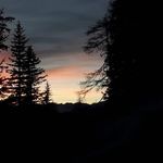 Barbara Lackner - @barbara.lackner.5 - Instagram