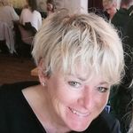 Barbara Lackner - @lackner.barbara - Instagram