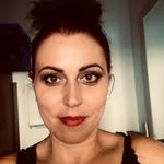 🌸barbara_lackner🌸 - @lacknerbarbara - Instagram