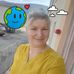 Barbara Lackner - Facebook
