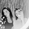 Barbara Lackner - @user10062933873255 - TikTok