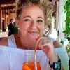 Barbara Lackner - @barbara.lackner0 - TikTok