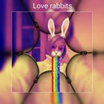 Barbara Lackner - @barbara.lackner - Instagram