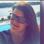 Barbara Lackner - @barbara.l.123 - Instagram
