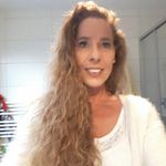 Barbara Lackner - @lackner_barbara - Instagram