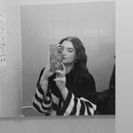 Barbara Lackner - @barbiii_lackner - Instagram