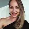 Barbara Lackner - @barbara.lackner - TikTok