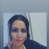 barbaralackner507 - @barbaralackner507 - TikTok
