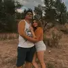barbaralackner978 - @barbaralackner978 - TikTok