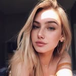 🌌*  🎀  𝐵𝒶𝓇𝒷𝒶𝓇𝒶 𝐿𝒶𝒸𝓎  🎀  *🌌 - @barbaralacy31 - Instagram