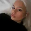 Barbara - @barbara.lacy8 - TikTok