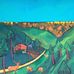 Barbara Bayless Lacy, painter - Facebook