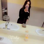 Barbara Chantaca - @barbaralacy - Instagram
