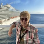 Barbara Harris Palmer Lacy - @harrispalmerlacy - Instagram