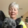 Barbara Lacy522 - @barbaralacy522 - TikTok