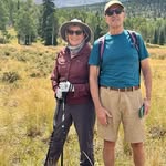 Barbara Lacy - @barbl3644 - Instagram