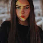 Barbara Lacy - @barbaralacy73 - Instagram