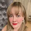 Barbara Lacy - @barbara.lacy0 - TikTok