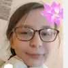 Barbara Lacy - @hybridqueen_23 - TikTok