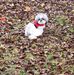 Barbara Lacy - Facebook