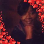 Barbara Lacy - @barblac77 - Instagram