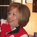 Barbara Lacy - Facebook