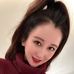 Barbara Lacy - Facebook
