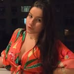 Barbara Lacy - @barbaralacy52 - Instagram