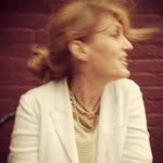 Barbara Lacy - @babslacy - Instagram