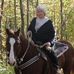 Barbara Lacy - Facebook