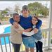 Barbara Lacy - Facebook
