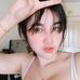 Barbara Lacy - Facebook