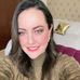 Barbara Lacy - Facebook