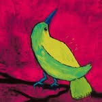 Barbara Lacy - @barbaralacyart - Instagram